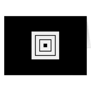 Cartão Danjuro Ichikawa