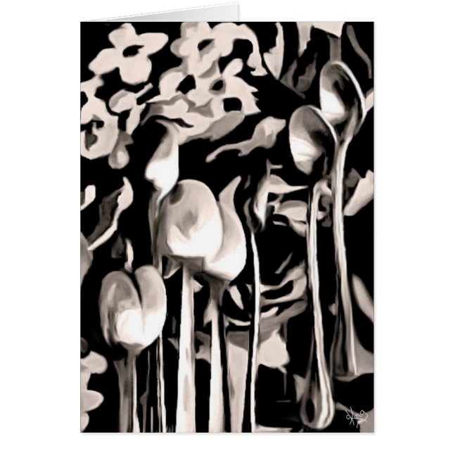 Cartão Dar (Frente)