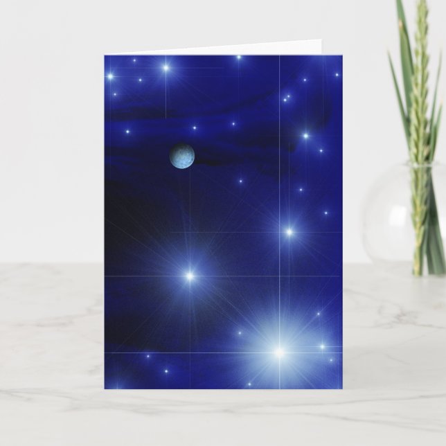 Cartão Darbon VI (Frente)