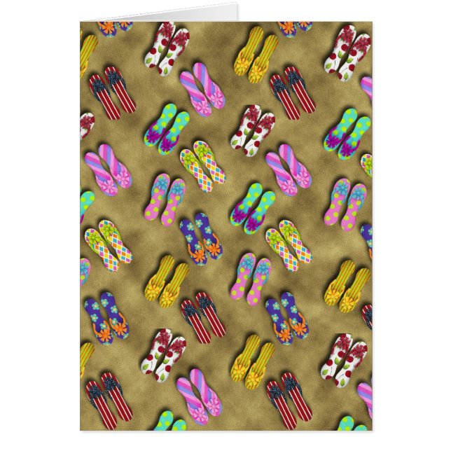 Cartão das coleções do falhanço de sacudir (Frente)