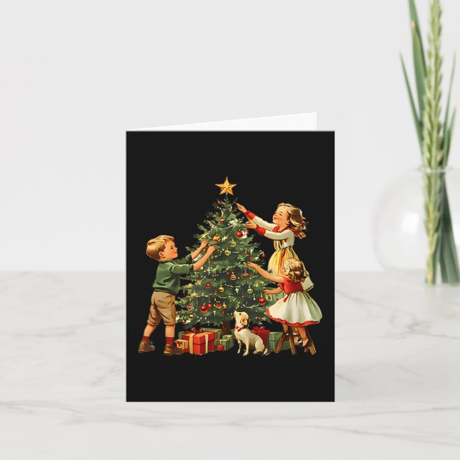 Cartão Das Janelas às Paredes - Frente e Verso  (Frente)