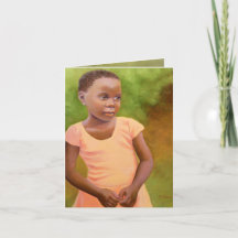 CARTÃO DAS SEMENTES DE MOSTARDA GROW-NOTE PELO