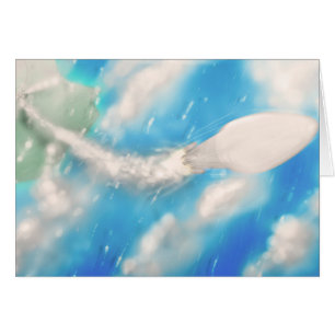 Cartão Data de lançamento