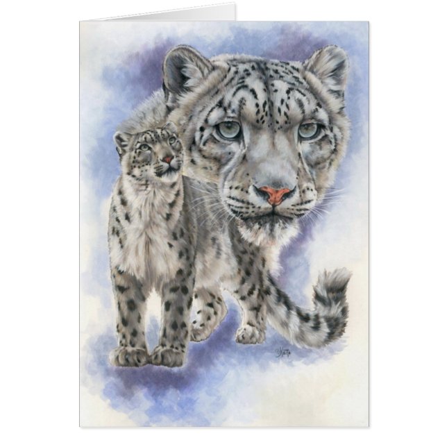 Cartão Dazzler (Frente)