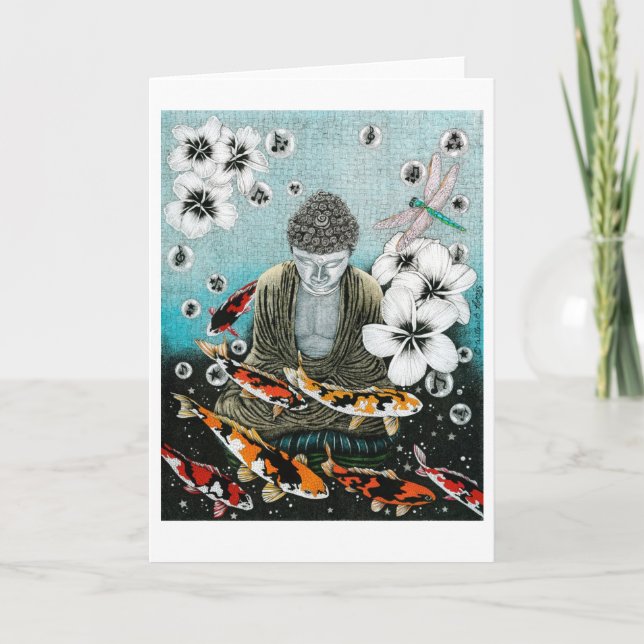 CARTÃO DD5 (Frente)