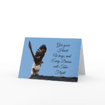 Dê A Sua Foto De Falcão De Cabeça Vermelha