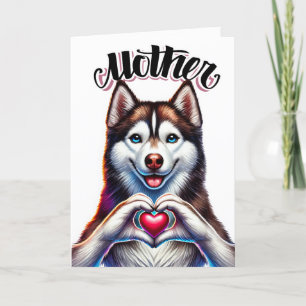 Cartão de Abertura Dobrado