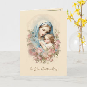 Cartão de Abertura Dobrado