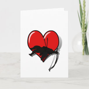 Cartão de Acidente de Amor (1)