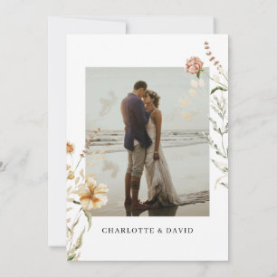 CARTÃO DE AGRADECIMENTO