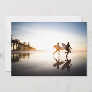 CARTÃO DE AGRADECIMENTO 