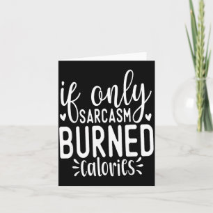 CARTÃO DE AGRADECIMENTO