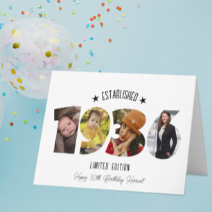 CARTÃO DE AGRADECIMENTO 