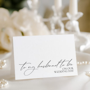 CARTÃO DE AGRADECIMENTO 