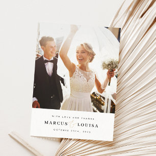 CARTÃO DE AGRADECIMENTO 