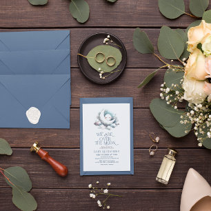 CARTÃO DE AGRADECIMENTO