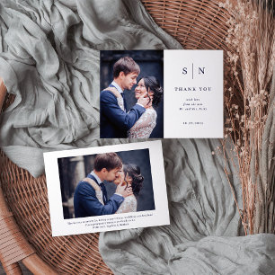 CARTÃO DE AGRADECIMENTO