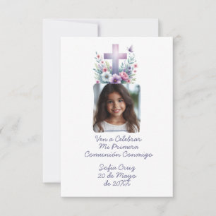 CARTÃO DE AGRADECIMENTO 