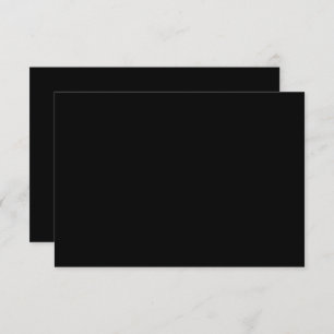 CARTÃO DE AGRADECIMENTO