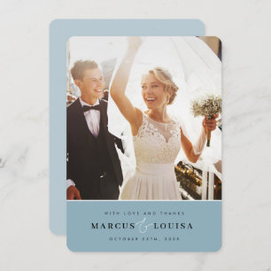 CARTÃO DE AGRADECIMENTO 