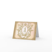 311 Primeiro aniversário uma vez por vez Obrigado