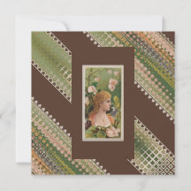 50ª Beleza Floral Personalizada de Aniversário Obr