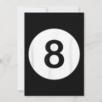 8 Camisetas De Piscina De Bola, Presente De Lover 