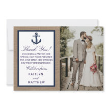 A Âncora Marinho Na Coleção De Casamentos De Praia