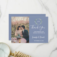 A aquarela russa deixa casamento com fotos de mono