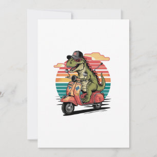 Cartão De Agradecimento a-charmoso-vintage-vecto—design