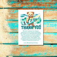 A grande placa de surfe do ursinho de surfe da fes