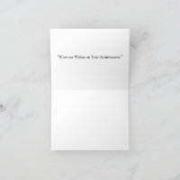 abdelrahmane name in arabic,