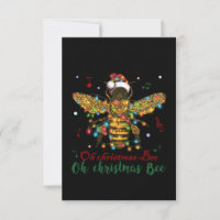 Abelha de Natal| Abelhas de Natal