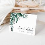 Cartão De Agradecimento Abundant Foliage Wedding Obrigado<br><div class="desc">Botânica Chic... obrigado... ... ... ... ... ... ... ... ... ... ... ... ... ... ... ... ... ... ... ... ... ... ... ... ... ... ... ... ... ... ... ... ... ... ... ... ... ... ... ... ... ... ... ... ... ... ... ... ......</div>