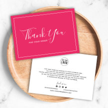 Adicionar borda branca do logotipo Cor editável Ob