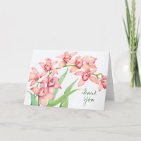 Adicionar seu texto | Flores Cor-de-Água Rosa