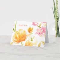 Adicionar seu texto | Música Floral I