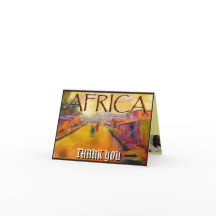 ÁFRICA POR MOJISOLA A GBADAMOSI OKUBULA