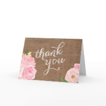 agradeço ao shabby-style rústico chique chuveiro d