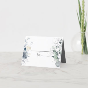 Cartão De Agradecimento Ainda fazemos Renovação de Vows de Casamento Vows