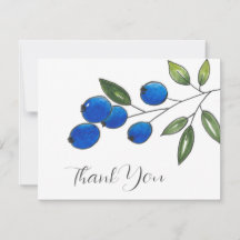 Airelas Desenhadas à Mão 2