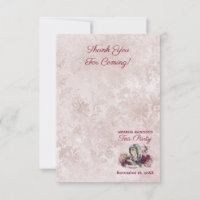 Alice no País das Maravilhas, Festa do Chá do Chap