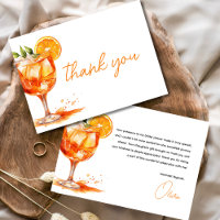 Amor à Primeira Spritz Festa de Noiva com Tema Lar