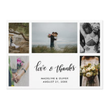 Amor das fotos | do casamento cinco & roteiro