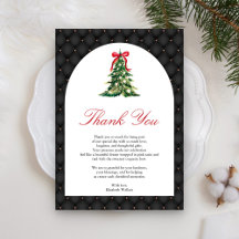 Amor É frio fora do Arco vermelho Chá de fraldas