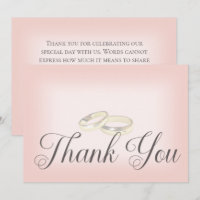 Anéis de Casamento Dourado no Casamento Esmagador