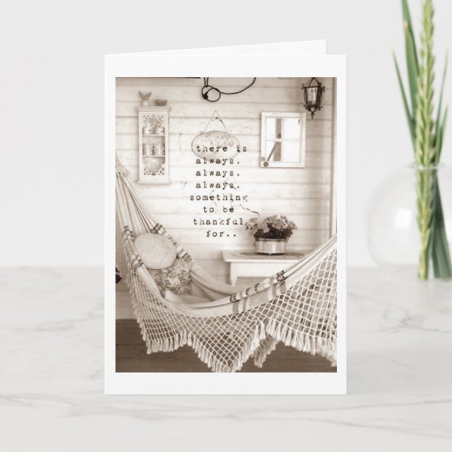 CARTÃO DE AGRADECIMENTO ANIVERSÁRIO "40"? SEJA AGRADÁVEL HUMOR (Frente)