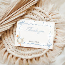 Aniversário da Coquete do Bobo Azul