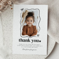 Aniversário da Foto da Fronteira de Onda do arco