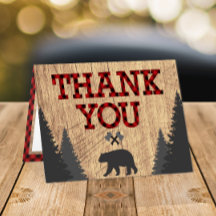 Aniversário da Xadrez Negra Negra Negra Negra